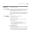 Implementation Manual - (page 443)