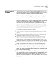 Implementation Manual - (page 445)