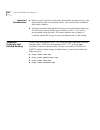 Implementation Manual - (page 446)