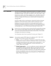 Implementation Manual - (page 448)