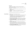 Implementation Manual - (page 455)