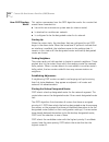 Implementation Manual - (page 456)
