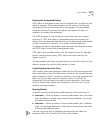 Implementation Manual - (page 457)