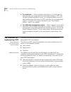 Implementation Manual - (page 458)