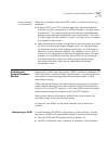 Implementation Manual - (page 459)