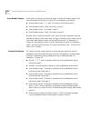 Implementation Manual - (page 464)