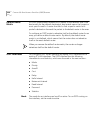 Implementation Manual - (page 468)