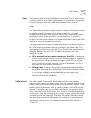 Implementation Manual - (page 471)