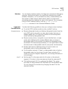Implementation Manual - (page 473)