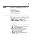 Implementation Manual - (page 475)