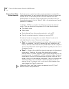 Implementation Manual - (page 478)