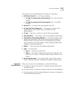 Implementation Manual - (page 479)
