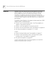 Implementation Manual - (page 480)