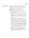 Implementation Manual - (page 481)