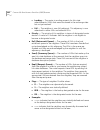 Implementation Manual - (page 482)