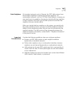 Implementation Manual - (page 483)