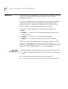 Implementation Manual - (page 484)