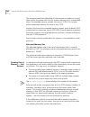 Implementation Manual - (page 486)