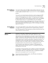 Implementation Manual - (page 487)