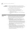 Implementation Manual - (page 490)