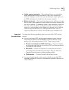 Implementation Manual - (page 491)
