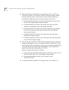 Implementation Manual - (page 492)