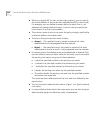 Implementation Manual - (page 498)