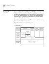 Implementation Manual - (page 508)