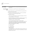 Implementation Manual - (page 510)