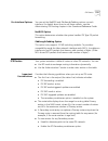 Implementation Manual - (page 519)