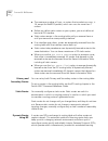 Implementation Manual - (page 520)