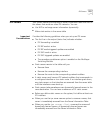 Implementation Manual - (page 523)