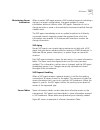 Implementation Manual - (page 525)