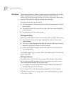 Implementation Manual - (page 528)