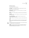 Implementation Manual - (page 529)