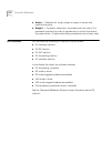 Implementation Manual - (page 532)