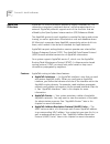 Implementation Manual - (page 536)