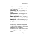 Implementation Manual - (page 537)