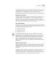 Implementation Manual - (page 539)