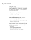 Implementation Manual - (page 540)