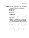 Implementation Manual - (page 545)