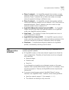Implementation Manual - (page 547)