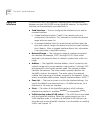 Implementation Manual - (page 548)