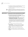 Implementation Manual - (page 550)