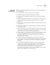 Implementation Manual - (page 551)