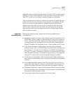 Implementation Manual - (page 555)