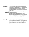 Implementation Manual - (page 559)