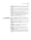 Implementation Manual - (page 561)