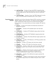 Implementation Manual - (page 562)
