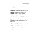 Implementation Manual - (page 563)